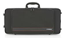 Yamaha custodia sax alto