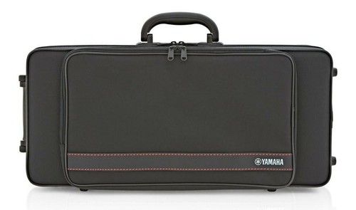 Yamaha custodia sax alto