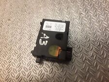 Sensore Di Posizione Dell'Angolo Di Sterzo AUDI A3 8P1 1K0959654