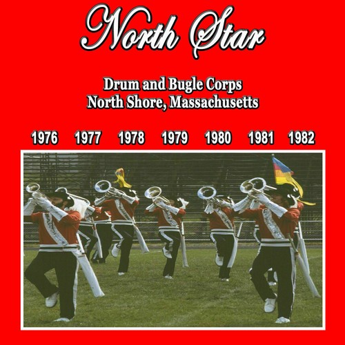 North star shore - north, of