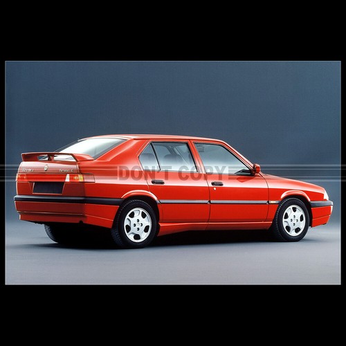 Photo 029092 alfa - romeo, s