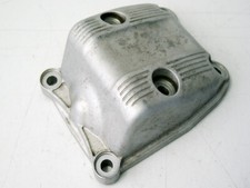 GILERA GP 800 ZAPM55 Copertura