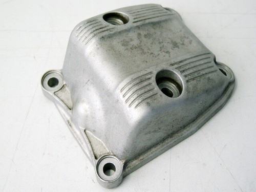 Gilera 800 zapm55 copertura - gilera,