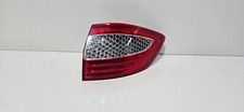 Ricambi Usati Fanale Stop Posteriore Esterno DX Destro Ford Mondeo SW 07