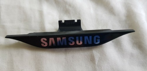 Samsung led smart - led, tv