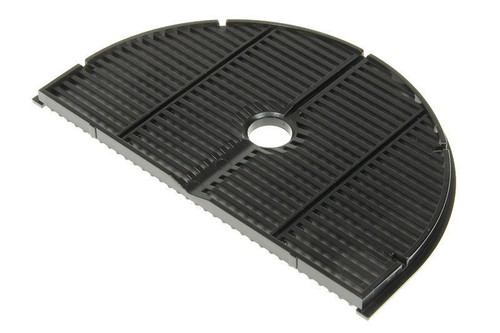 Delonghi nespresso poggiatazze - nespresso,