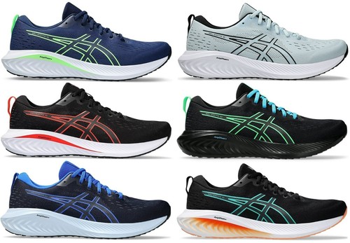 Asics gel excite - gel, scarpe