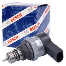 0281002949 Valvola Regolapressione per tubo Rail Bosch per Bmw -Mini