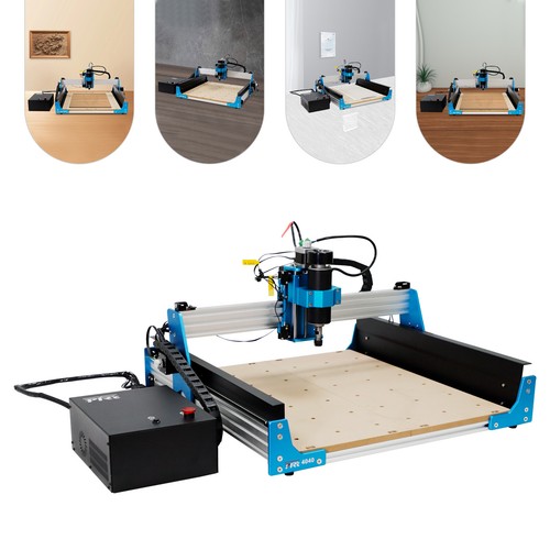 Router usb assi - router, 3