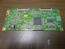 Scheda T - CON per TV LED B&O (Bang & Olufsen) BEO VISION 7 - 40 (9361)