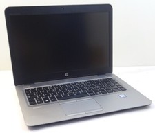 NOTEBOOK PC PORTATILE HP 840