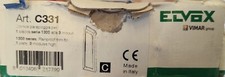 ELVOX  - C331 - CORNICE