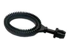 Seifenblasenring da Parete