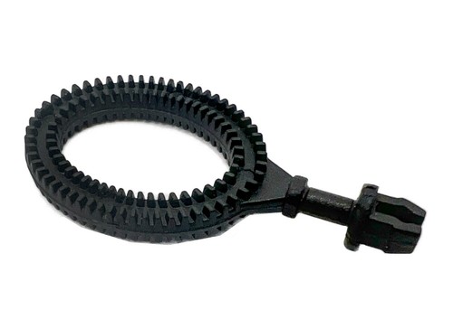 Adj seifenblasenring per - adj,