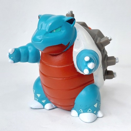 Pokemon 2020 gigantamax - pokemon,