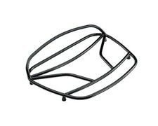 grille métallique pour Givi