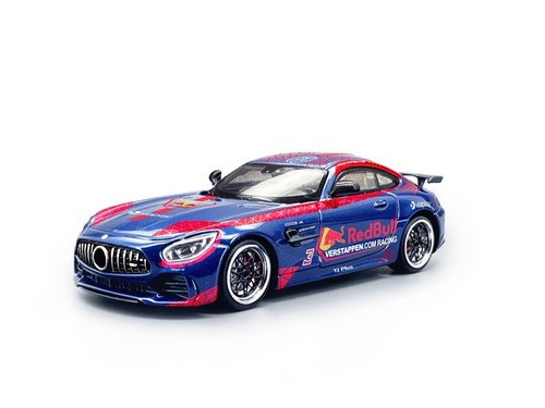 Scaleon mercedes benz - mercedes,