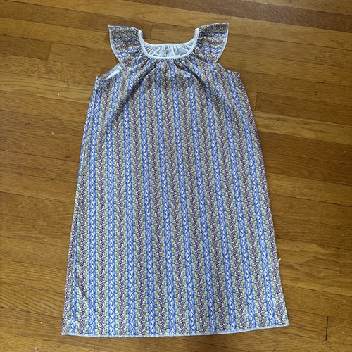 Roller rabbit camicia - -, da