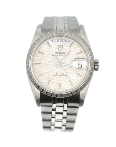 Orologio tudor prince - orologio,