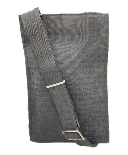 Dior homme - dior,