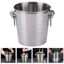 Contenitore cubetti di