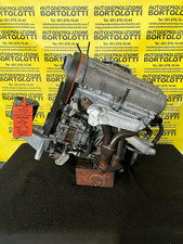 71713204 Motore semicompl
