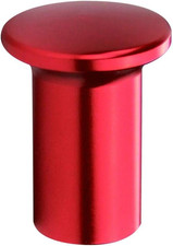 Pomello Del Freno a Mano Universale in Alluminio, per Auto Drift Drift Drift Dri