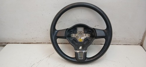 Volante volkswagen golf - volkswagen, vi