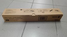 Cartuccia toner Xerox