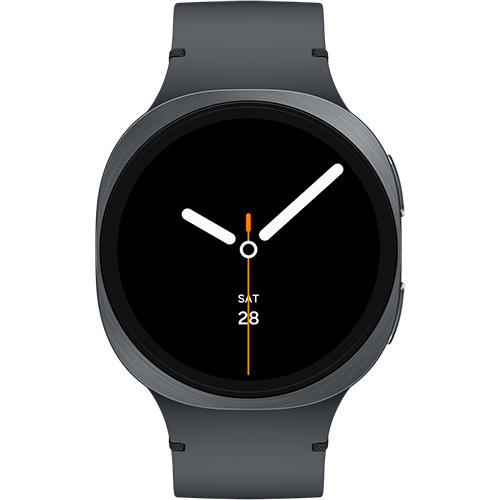 Samsung galaxy watch8 l330 - samsung,