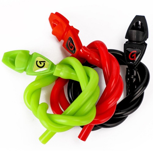 Premium mirino tubo tiro con
