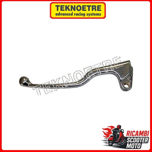 Leva frizione yamaha 400 - 400, f