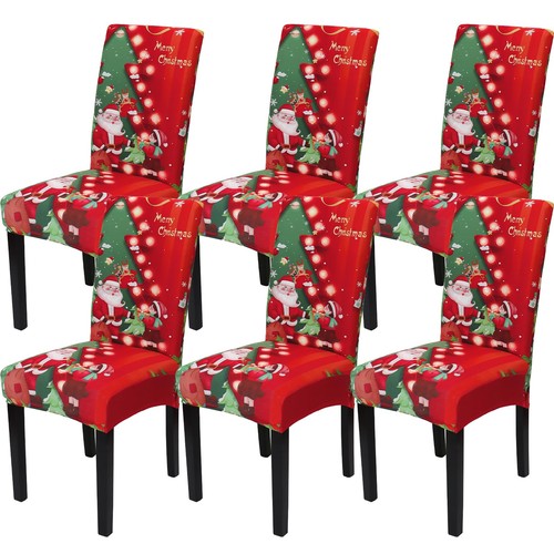 Betylifoy coprisedia natale - di,