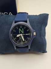 Nautica n83 java - n83, napjss223