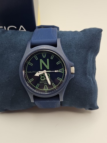 Nautica n83 java - n83,