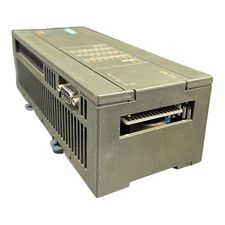 Relè di uscita Siemens