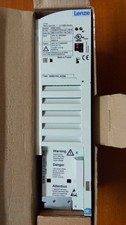 Inverter di frequenza
