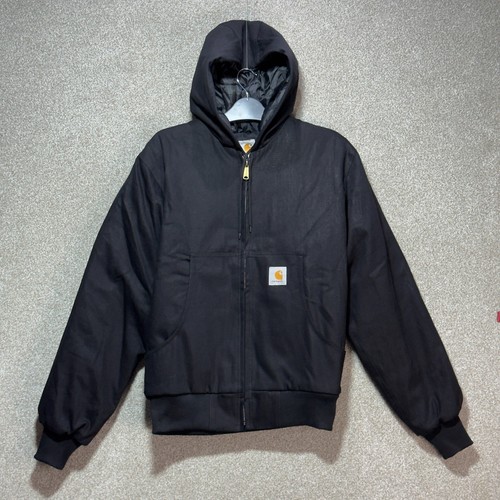 Carhartt uomo grande - uomo,