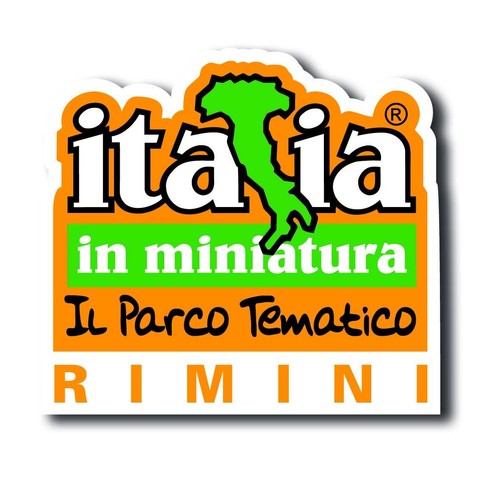 Coupon per italia in - per,