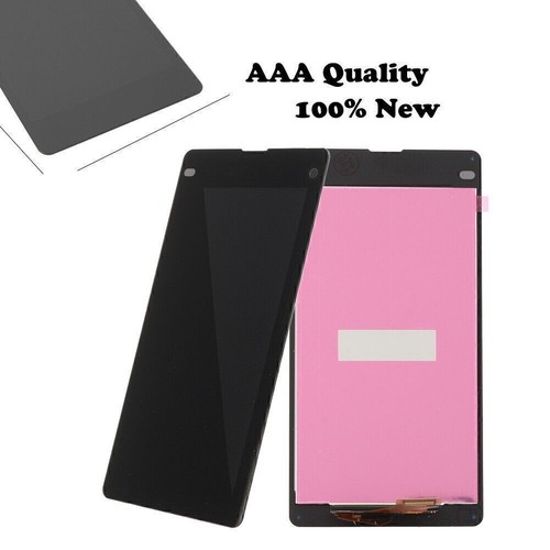 Per sony xperia compact - per,