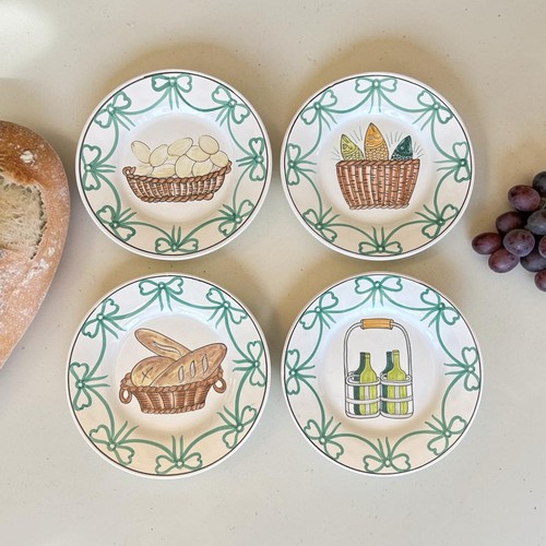 Williams sonoma portugal set - williams,