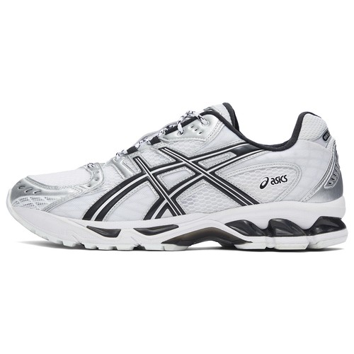 Asics gel nimbus shock - gel, 10.1