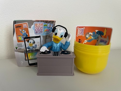 Sorpresa kinder pasqua 2026 - sorpresa,