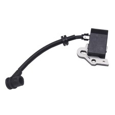 1x Ignition Coil Module
