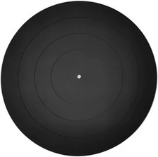 12 Cuscinetti in Silicone