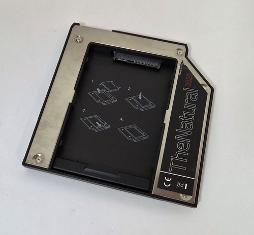 Lenovo sata hdd - lenovo,