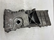 Coppa olio per BMW X5 E53 3.0