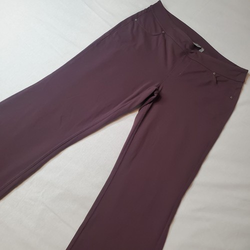 Pantalone classico donna