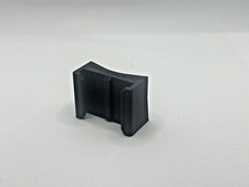 SUOMY TRACK-1 -Chin Mount-