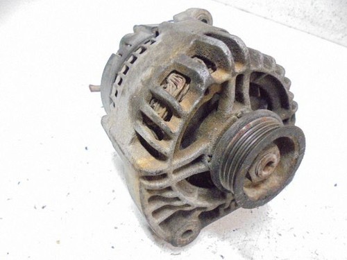 Alternatore fiat punto - fiat, (176)